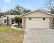 4905 Andrea Ln, Pace image