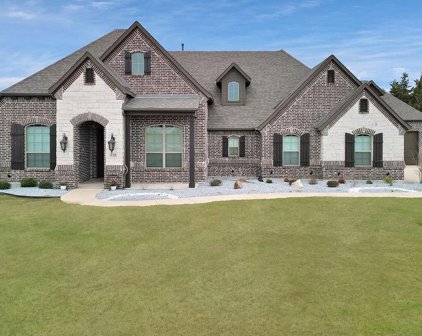 535 Austin  Circle, Rockwall