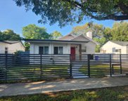 246 Nw 41st St, Miami image