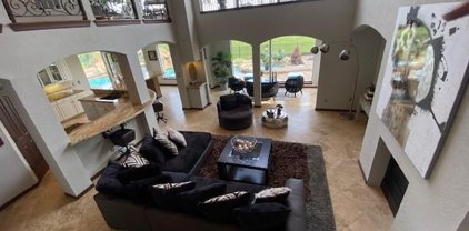 3303 Frostwood Drive, Pearland