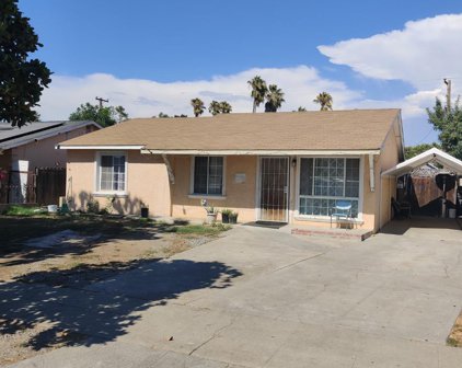 1210 Gainsville Avenue, San Jose