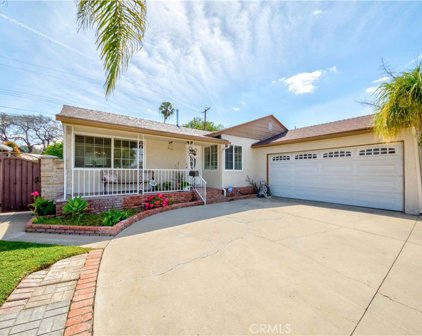 12122 Armsdale Avenue, Whittier
