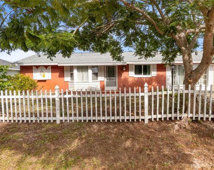 624 Cypress Road, Venice