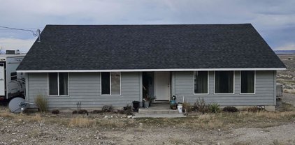 56303 N Sweetwater PR NE, Benton City