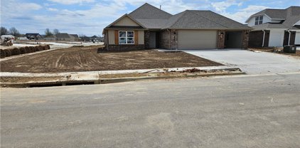 201 Pennington  Avenue, Prairie Grove