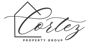 Cortezpropertygroup.com