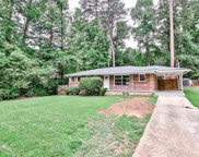 3322 Pinehill Drive, Decatur image