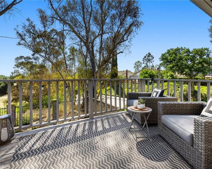 1773 Deerwood Drive, Fullerton