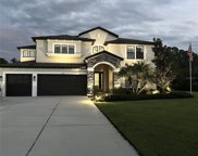3020 156th Terrace E, Parrish image
