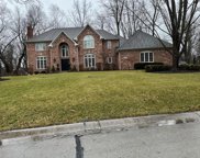 10210 SUMMERLIN, Fishers image