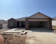 2296 Bentwood, Alexander image