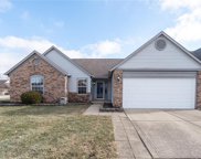 548 Nuthatch Drive, Zionsville image
