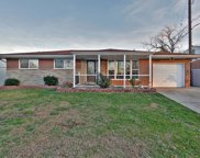 3712 Cordes  Drive, St Louis image