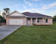 1829 Justice Circle, Gulf Breeze image