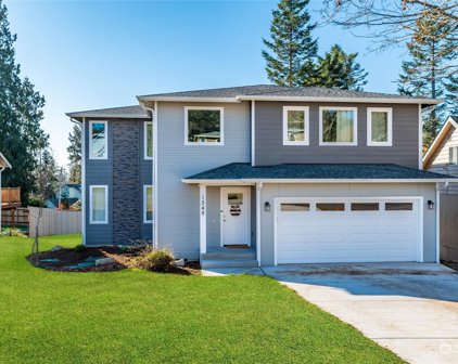 1248 Rickover Drive, Coupeville