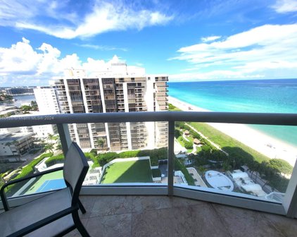 6365 Collins Ave Unit #1711, Miami Beach