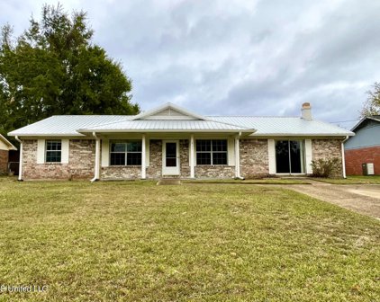6175 Kimbrough Boulevard, Biloxi