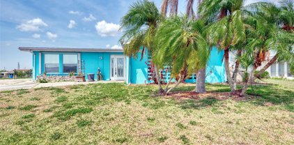 6348 Scorpio Avenue, North Port