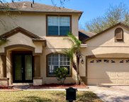 3348 Red Ash Circle, Oviedo image