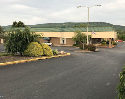 971 N Eagle Valley Rd, Milesburg