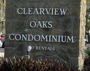 4032 57th Street N Unit 265, Kenneth City image