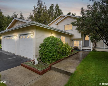 216 S Sarah Circle, Palmer