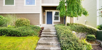4325 Oso Berry Way  NW Unit #105, Olympia