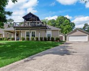 340 Imperial Circle, Coldspring image