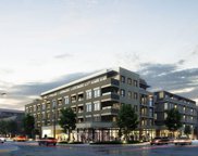 22265 Dewdney Trunk Road Unit 103, Maple Ridge image
