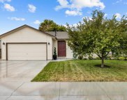 1625 Peregrine Dr, Mountain Home image