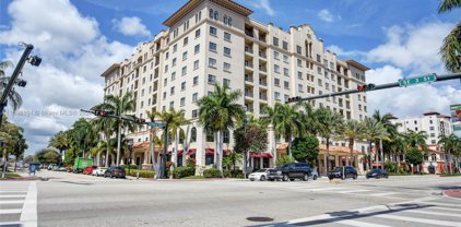 233 S Federal Hwy Unit #313, Boca Raton