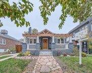 3915 W 25th Avenue, Denver image