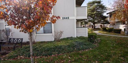 2445 Sycamore Glen Dr Unit 4, Sparks