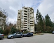 4200 Mayberry Street Unit 604, Burnaby image