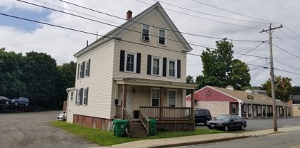 35-37 Homer Ave, Ashland