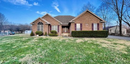 164 Mattingly Rd, Shepherdsville