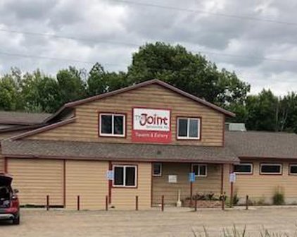 26838 US HWY 169, Aitkin