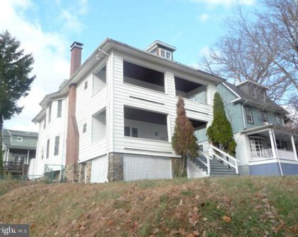2500 Allendale   Road, Baltimore