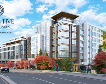 423 6th Street Unit 606, West Vancouver
