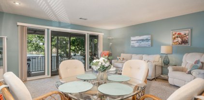 1319 AIRPORT Road Unit #2A, Hot Springs