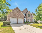 5847 Jamerson Drive, South Fulton image