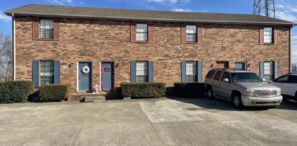 123 Stephanie Dr, Clarksville