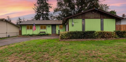 12303 SE 164th Street, Renton