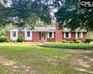 1082 Beulah Road, Batesburg image