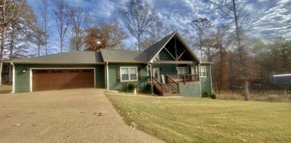 25 Grapevine Dr, Counce