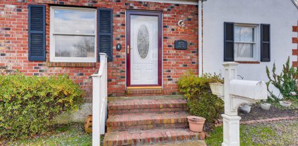 4721 Raspe   Avenue, Baltimore