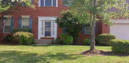 10009 Martin Ave, Glenn Dale