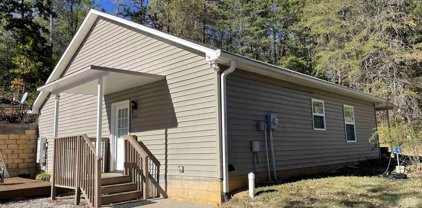 4351 Cherokee Avenue, Gaffney