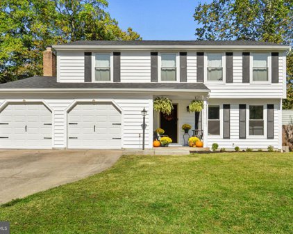 4562 Rincon Pl, Dumfries