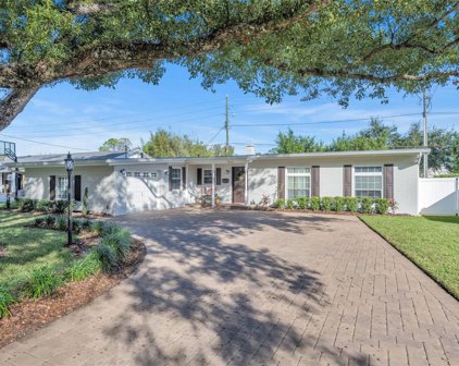 620 Mojave Trail, Maitland